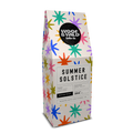 Summer Solstice Medium Roast Coffee