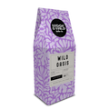 Wild Oasis Light Roast Coffee